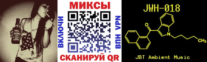БУТИРАТ BDO 33%  Красный Кут 