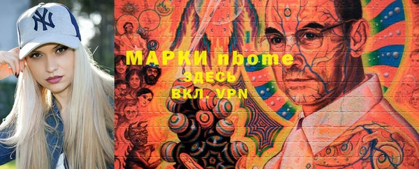 шишки Михайлов