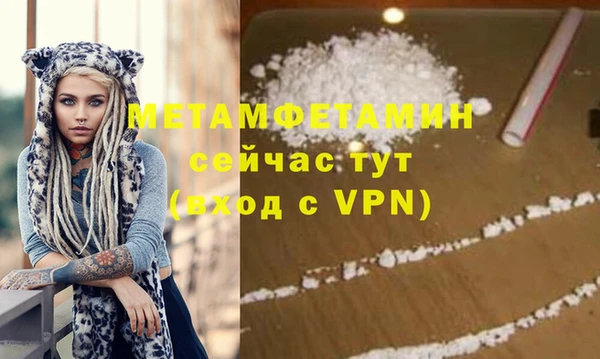 шишки Михайлов