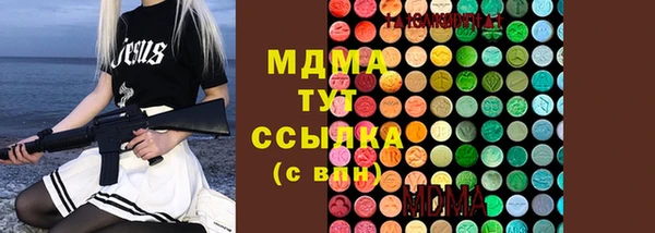 ПСИЛОЦИБИНОВЫЕ ГРИБЫ Медвежьегорск